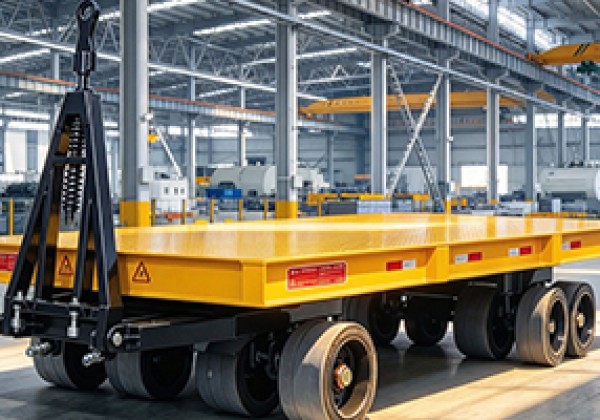 沅江市场分化加剧